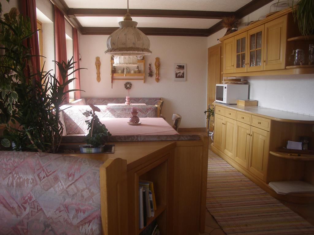 Haus Gschwendtner Hotel Pfarrwerfen Kültér fotó